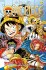 One Piece 113&nbsp;: Pirates, aventure et le plus grand trésor du monde&nbsp;! (Précommande)
