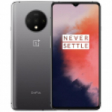 Smartphone OnePlus 7T 8 / 128GB (Bleu Glacier) au meilleur prix