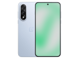 OnePlus Nord 5 / Dry Ice / 6,83″ / Dual SIM / 512 + 12 Go / NEUF / Meilleur prix