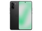 Revendo: «OnePlus Nord CE5 Infinity» / Double SIM / 256 Go / Noir / NEUF