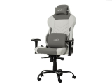 Chaise de gaming onit Blanc/Gris / 300 pièces disponibles