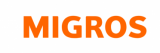 Migros Online: 20 CHF à partir d’un montant d’achat de 99.00 CHF + livraison gratuite