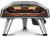 Ooni Pizza Ovens Pizzaofen Koda 2 / noir