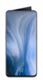 Le téléphone portable OPPO Reno (256GB, Noir de jais, 6.40″, Double cartes SIM, 48Mpx) chez digitec