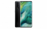 [Remis à neuf A +] Le smartphone Oppo Find X2 Noir 256 Go chez Deindeal pour un bon prix