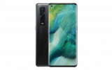 Le smartphone Oppo Find X2 Pro 512 GB (Black Ceramic) au nouveau meilleur prix chez mobilezone
