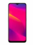 Le smartphone OPPO A5 2020 chez Interdiscount