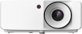 Optoma Projecteur HZ40HDR Projecteur laser Full HD compact avec haute luminosité