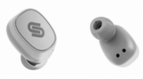 Oreillettes intra-auriculaires URBANISTA Tokyo Moon Walk pour une écoute sans fil chez Microspot