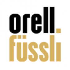 Orell Füssli : 20% sur (presque) tout