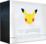 Orell Füssli : 20% de réduction sur les jeux (à l’exception des Tonies, des jeux, et jeux électroniques) à partir d’un montant d’achat minimum de 50 CHF, par exemple les coffrets Pokémon
