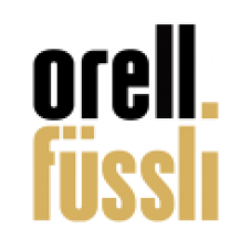 Orell Füssli : Une réduction de 20% sur (presque) tout