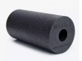 Blackroll Standard 30cm chez Ochsner Sport à un prix avantageux