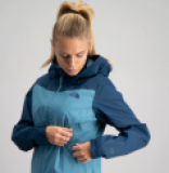 20 % sur les vêtements outdoor qui peut-être cumulable avec un bon de réduction de 20 CHF à partir de 99,90 CHF d’achat chez Ochsner Sport.