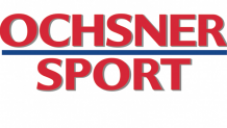 20% sur les articles de ski et snowboard chez Ochsner Sport !