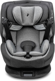 Siège auto pour enfants Osann One 360 (Reboarder, norme ECE R129/i-Size) chez Galaxus au nouveau meilleur prix !