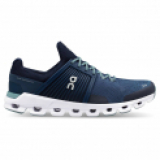 Chez Ochsner Sport : 20 % de réduction sur toutes les chaussures pour les anciens et les nouveaux membres du CLUB !