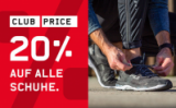 Chez Ochsner Sport : Une réduction de 20% sur toutes les chaussures, (sauf sur la marque On ) – combinable avec le bon NL
