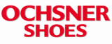 Aujourd’hui, dernier jour de la promotion : Jusqu’à 50 % de réduction sur les baskets chez Ochsner Shoes