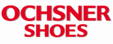 Aujourd’hui, dernier jour de la promotion : Jusqu’à 50 % de réduction sur les baskets chez Ochsner Shoes