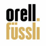 Chez Orell Füssli : 20% sur (presque) tout (à partir d’une valeur minimale d’achat de 30 CHF) !