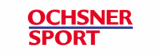 L’offre de dimanche chez Ochsner Sport : 20% de réduction sur l’ensemble de la gamme camping (y compris sacs à dos) qui peut être combinée avec un code de bon d’achat d’une valeur de 20 CHF !