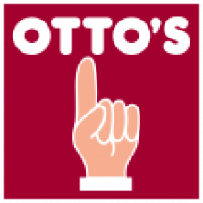 Chez OTTOs : Un bon de 10 CHF à partir d’un achat de 60 CHF