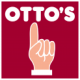 Chez ottos.ch : Un bon de 10 CHF