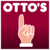 Le nouveau bon d’achat d’Otto