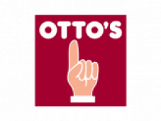 Chez Otto’s : Bon de réduction de 10 CHF sur les commandes de plus de 60 CHF