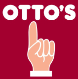 Bon de réduction Ottos de 10 CHF à partir de 60 CHF d’achat (également hors ligne en PDF) Valable jusqu’au 21.09.