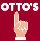Bon de réduction de CHF 10.- dès CHF 60.- d’achat chez OTTO’S, valable uniquement en ligne jusqu’au 31.03.2026