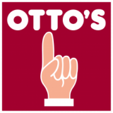 Bon d’achat de 10 CHF chez Ottos.ch (uniquement en ligne) pour tout achat à partir de 60 CHF