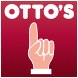 10 CHF de réduction dès 60 CHF d’achat chez Otto’s / jusqu’au 21.02.2027 – Version PDF
