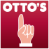 10 CHF de réduction dès 60 CHF d’achat chez Otto’s / jusqu’au 21.02.2027 – Version PDF
