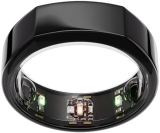Oura Gen3 Heritage Smart-Ring chez Amazon