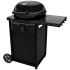 Barbecue à gaz Outdoorchef Davos 570 G 30 mbar (À retirer sur place uniquement)