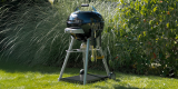 Outdoorchef Barbecue à gaz Leon 570 G et housse de protection