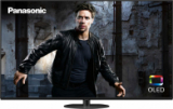 Panasonic TX-55HZC984 55 ″ chez Melectronics