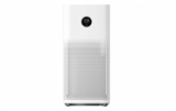 Purificateur d’air Xiaomi Mi Air Purifier 3H chez Nettoshop
