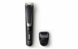 Prix marteau – Philips OneBlade Pro au meilleur prix chez philips.ch