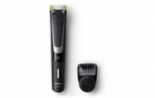 Prix marteau – Philips OneBlade Pro au meilleur prix chez philips.ch