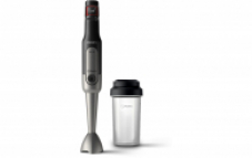 Mixeur plongeant Philips ProMix 800W HR2650 / 91 dans la boutique Philips