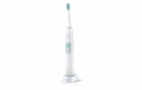 Brosse à dents électrique Philips Sonicare DailyClean 3100 HX6221 / 21 dans la boutique Philips au nouveau meilleur prix