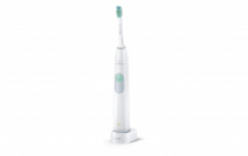 Brosse à dents électrique Philips Sonicare DailyClean 3100 HX6221 / 21 dans la boutique Philips au nouveau meilleur prix