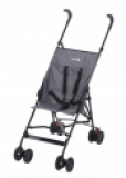 Seulement aujourd’hui – Poussette Buggy Safety1st Peps chez Do It + Garden avec livraison gratuite