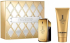 Paco Rabanne Coffret 1 Million (Eau de Toilette 50 ml + Gel Douche 100 ml) sur Amazon