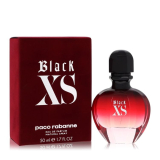 Paco Rabanne Black XS Eau de Parfum Vaporisateur 50 ml sur ParfumSale