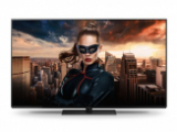 Le téléviseur Panasonic TX-65FZC804 4K, OLED, chez digitec !