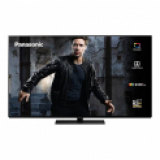 Prix marteau : Téléviseur PANASONIC TX-65GZC954 (65″, OLED, Ultra HD – 4K) chez Interdiscount